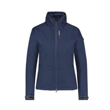 Eurostar 3 in 1 Jacket - Fenna